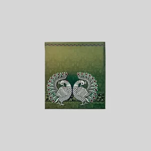 An image of Shagun Envelope TC-0165 from Times Cards.
