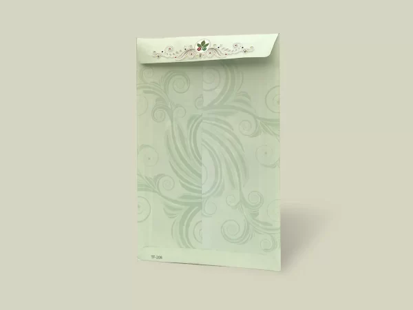 An image of Neelkanth Mahashivratri Invitation card from Times Cards.