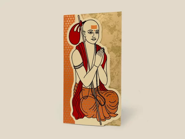 upnayan-sanskar-card