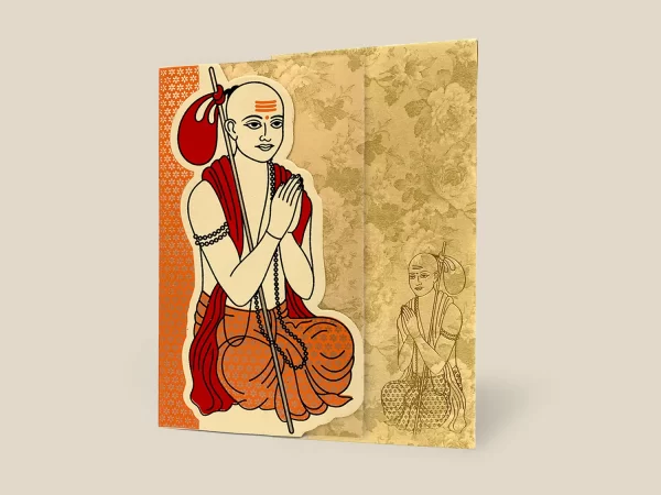 upnayan-sanskar-card