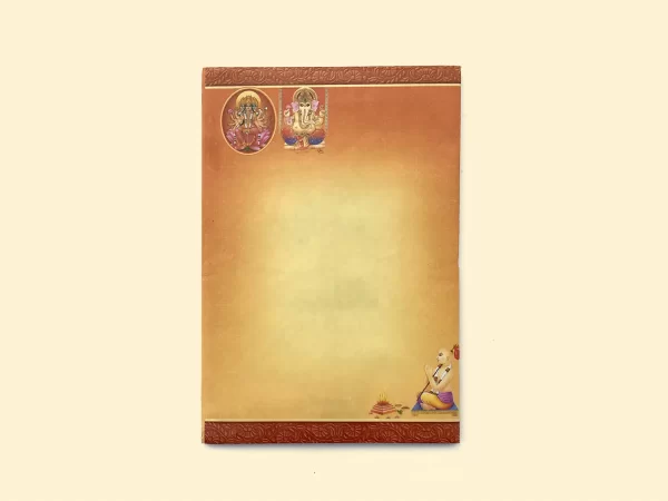 divine-thread-ceremony-invitation-card