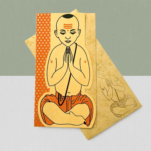 upnayanam-invitation-cards