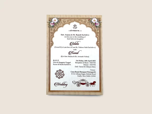 milan-mehraab-wedding-invitation-card