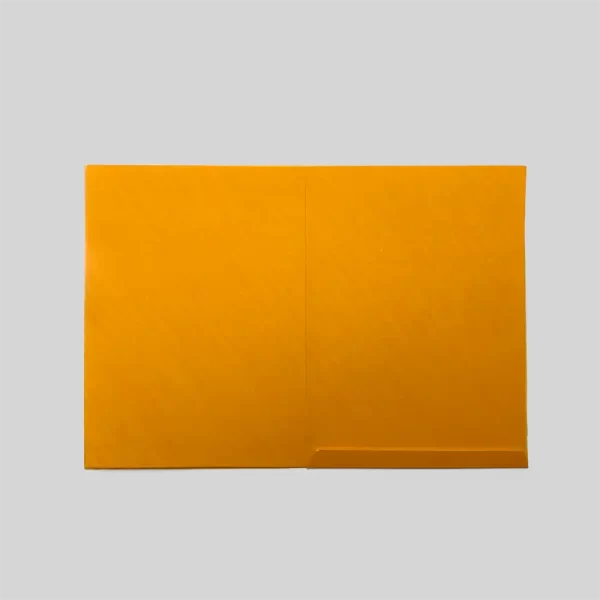 An image of Haldi Hues Wedding Invitation Card from Times Cards.