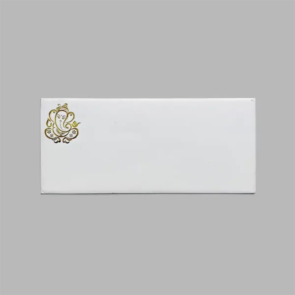 An image of Samagam Wedding Invitation Card from Times Cards.